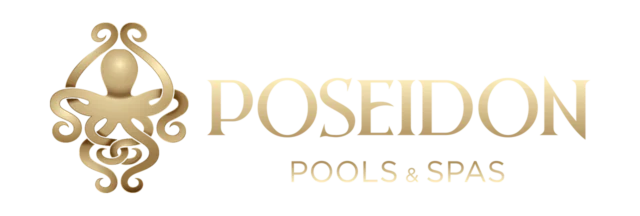 Poseidon Pools and Spas