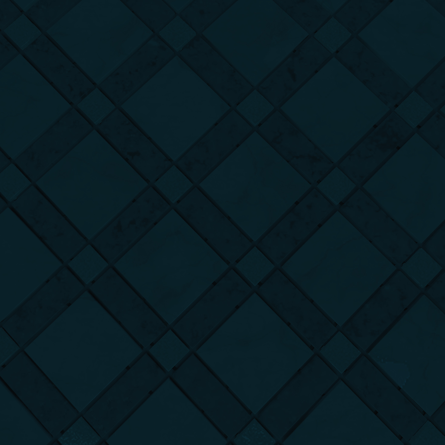 pps-dark-tile-pattern-square